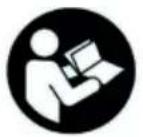 Eibenstock EBS 180 F - Important Safety Instructions - 1