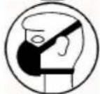 Eibenstock EBS 180 F - Important Safety Instructions - 6