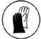 Eibenstock EBS 180 F - Important Safety Instructions - 7