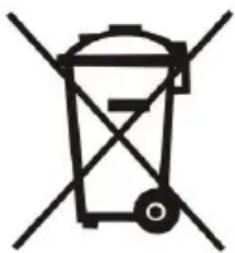 Eibenstock EBS 180 F - Nur für EU-Länder - 1