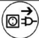 Eibenstock EBS 180 F - Remplacement du Disque - 3