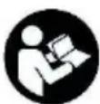Eibenstock DSS 35 M iP - Safety instructions - 1