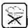 Eibenstock DSS 35 M iP - Safety instructions - 3