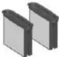 Eibenstock DSS 35 M iP - 16