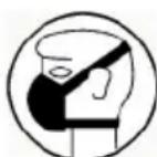 Eibenstock EBS 1802 SH - Safety Instructions - 5