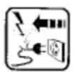 Eibenstock EBS 1802 SH - Safety Instructions - 2