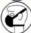 Eibenstock EBS 1802 SH - Important Safety Instructions - 6