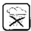 Eibenstock EBS 1802 SH - Safety Instructions - 3