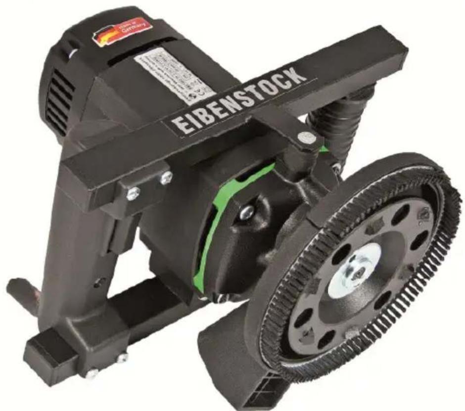 Eibenstock EBS 1802 SH - 1