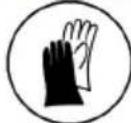 Eibenstock EBS 1802 SH - Important Safety Instructions - 7