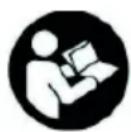 Eibenstock EBS 1802 SH - Safety Instructions - 1