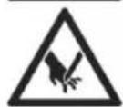 Eibenstock EBS 1802 SH - Important Safety Instructions - 11