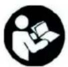 Eibenstock EBS 1802 SH - Important Safety Instructions - 1