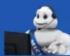 MICHELIN Easy Grip Evolution EVO 9 - IT 2 catene da neve composite - 1