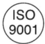 SECA 786 - Signed and sealed - 3