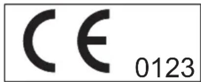 SECA 786 - Signed and sealed - 2