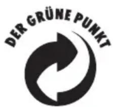 SECA 786 - Gwarancja jakości - 5