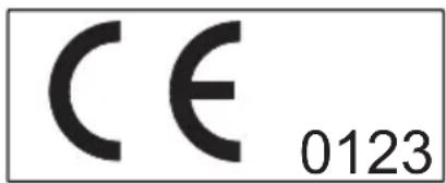 SECA 786 - Calidad garantizada - 2