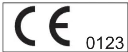 SECA 786 - Con lettera e sigillo - 2