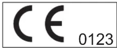 SECA 786 - Gwarancja jakości - 2