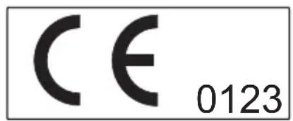 SECA 786 - Toutes les garanties de qualité - 2