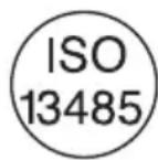 SECA 786 - Signed and sealed - 4