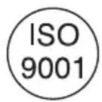 SECA 786 - Calidad garantizada - 3