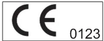SECA 786 - Mit Brief und Siegel - 2