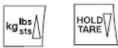SECA 769 - Body Mass Index (BMI) - 3