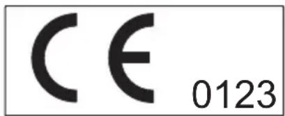 SECA 769 - Signed and sealed - 2