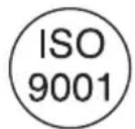 SECA 769 - Certificado - 3