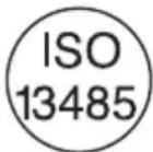 SECA 769 - Certificado - 4