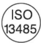 SECA 769 - Signed and sealed - 4