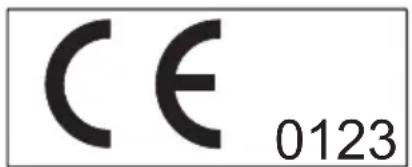 SECA 769 - Con lettera e sigillo - 2