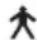 SECA 769 - Technical data - 2