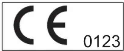 SECA 769 - Toutes les garanties de qualité - 2