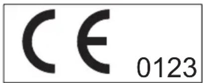 SECA 769 - Mit Brief und Siegel - 2