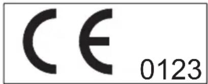 SECA 769 - Certificado - 2