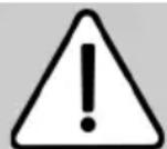 Mafell K 65 18M bl - Wartung und Instandhaltung - 1