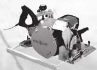 Mafell Erika 85 - mafell - 14