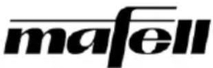 Mafell Erika 85 - mafell - 16