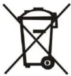 Eibenstock EPG 400 WP - Recyclage des matières premières plutôt que Traitement des déchets - 1