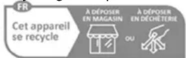 Eibenstock EPG 400 WP - Pour les pays européens uniquement - 2