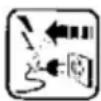 Eibenstock EPG 400 WP - Uso previsto - 2