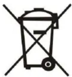 Eibenstock EPG 400 WP - Recyclage in plaats van afvalverwijdering - 1