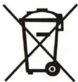Eibenstock EPG 400 WP - Kun for EU lande - 1