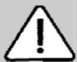 Mafell K55cc - Saw blade change - 1