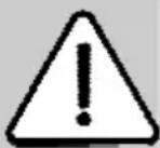 Mafell K55cc - Instrucciones de seguridad - 1