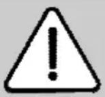 Mafell K55cc - Dispositivi di sicurezza - 1