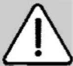 Mafell K55cc - Safety instructions - 1